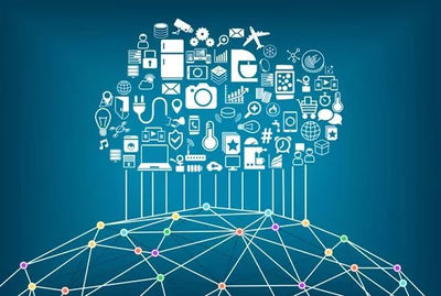 積極推進(jìn)“醫(yī)養(yǎng)結(jié)合”，借力互聯(lián)網(wǎng)打造健康養(yǎng)老新模式的建議